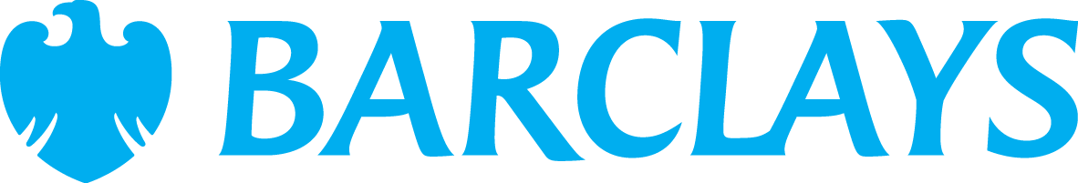 Barcal