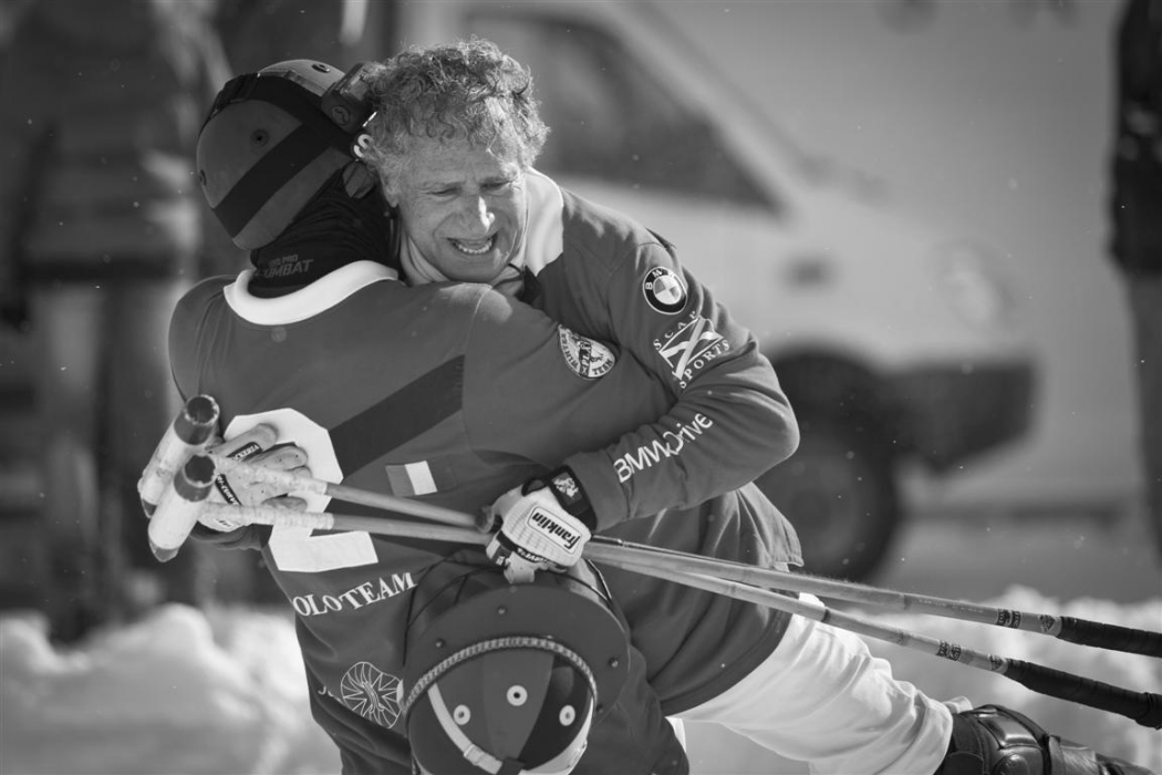 bmw polo masters polo magazine morgane delfosse dimanche 3 f 103