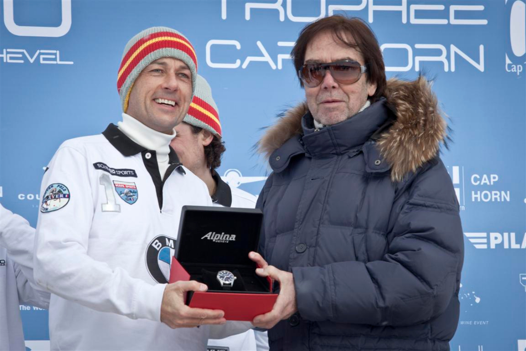 bmw polo masters polo magazine morgane delfosse dimanche 3 f 121