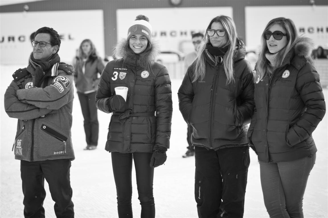 bmw polo masters polo magazine morgane delfosse dimanche 3 f 127