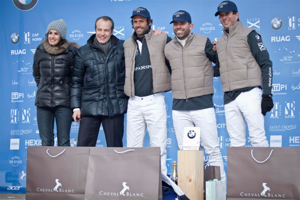 bmw polo masters polo magazine morgane delfosse dimanche 3 f 129