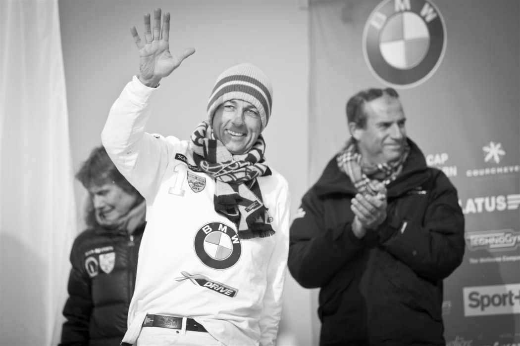 bmw polo masters polo magazine morgane delfosse dimanche 3 f 143