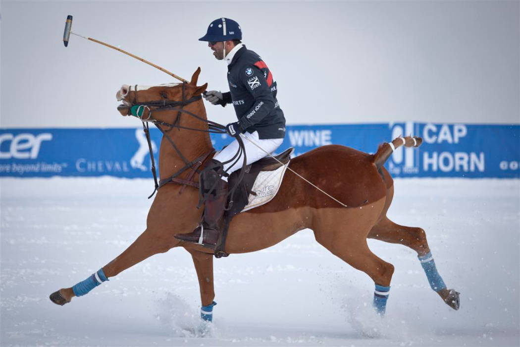 bmw polo masters polo magazine morgane delfosse dimanche 3 f 160