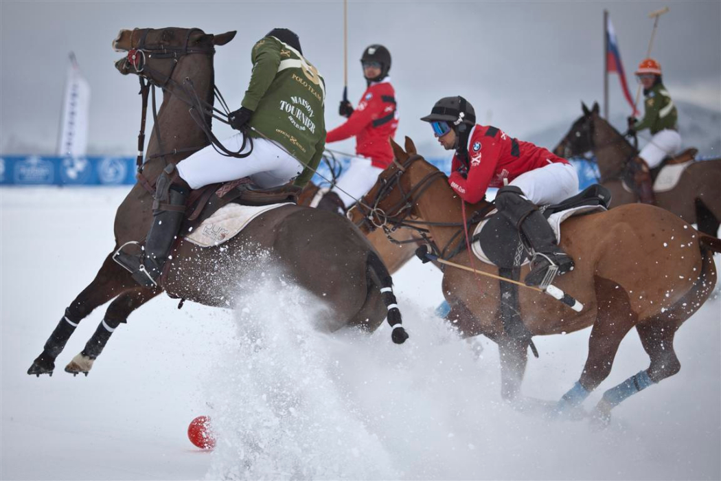 bmw polo masters polo magazine morgane delfosse dimanche 3 f 49