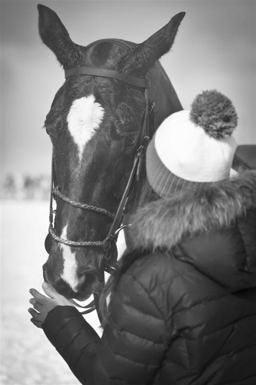 bmw polo masters polo magazine morgane delfosse dimanche 3 f 85