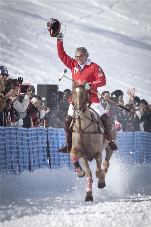 bmw polo masters polo magazine morgane delfosse dimanche 3 f 96
