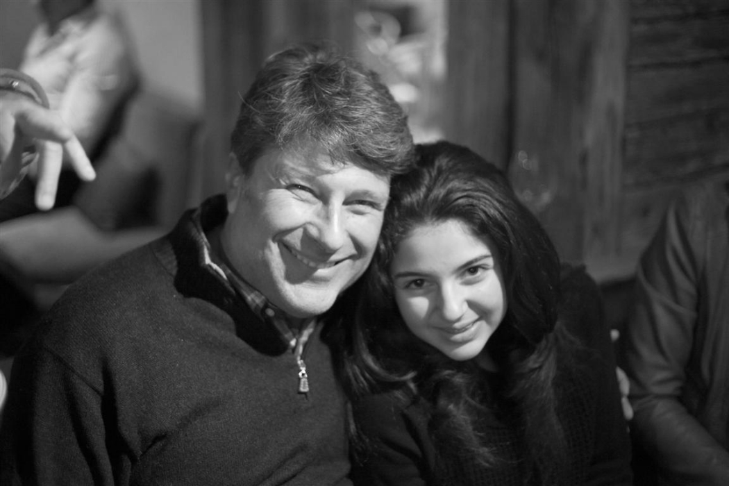 polo stmoritz polo magazine 2013 snow polo morgane delfosse chabichoux polo snow polo 20