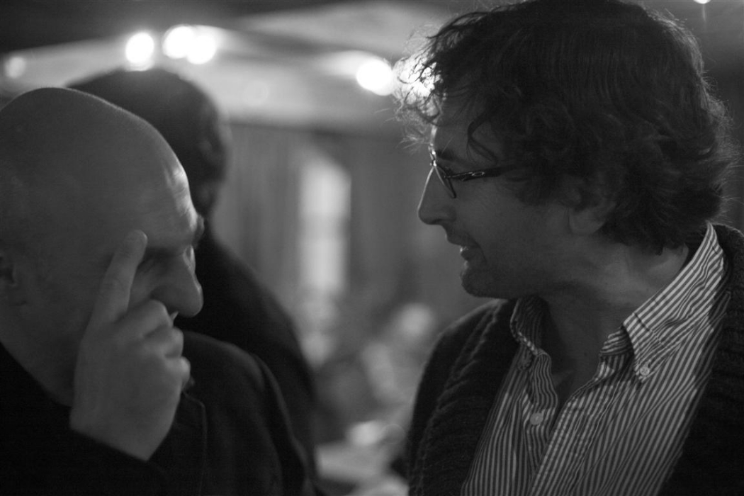 polo stmoritz polo magazine 2013 snow polo morgane delfosse chabichoux polo snow polo 21