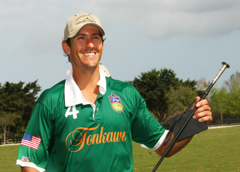 Polo Photos - Freebooters classic finals