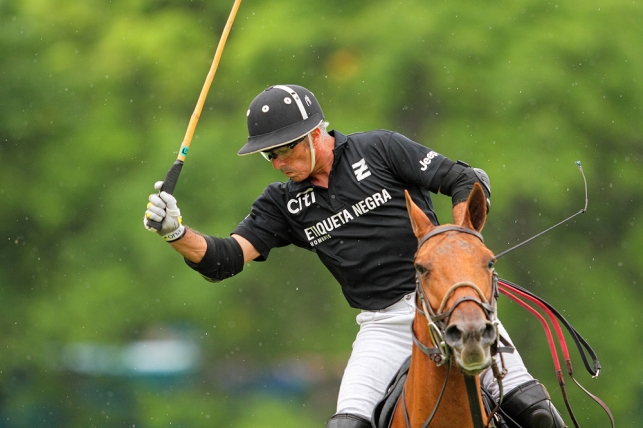 mariano, polo, polo magazine, ron allen, international polo club,