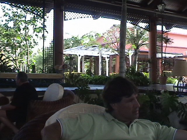 Walter Raspo POLO Magazine Polo Ponies Breeding Stud Book