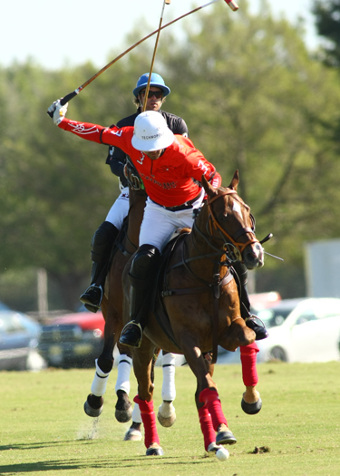 polotoppolotournamentalexpaceheco photos orchardhill polo team piaget 4