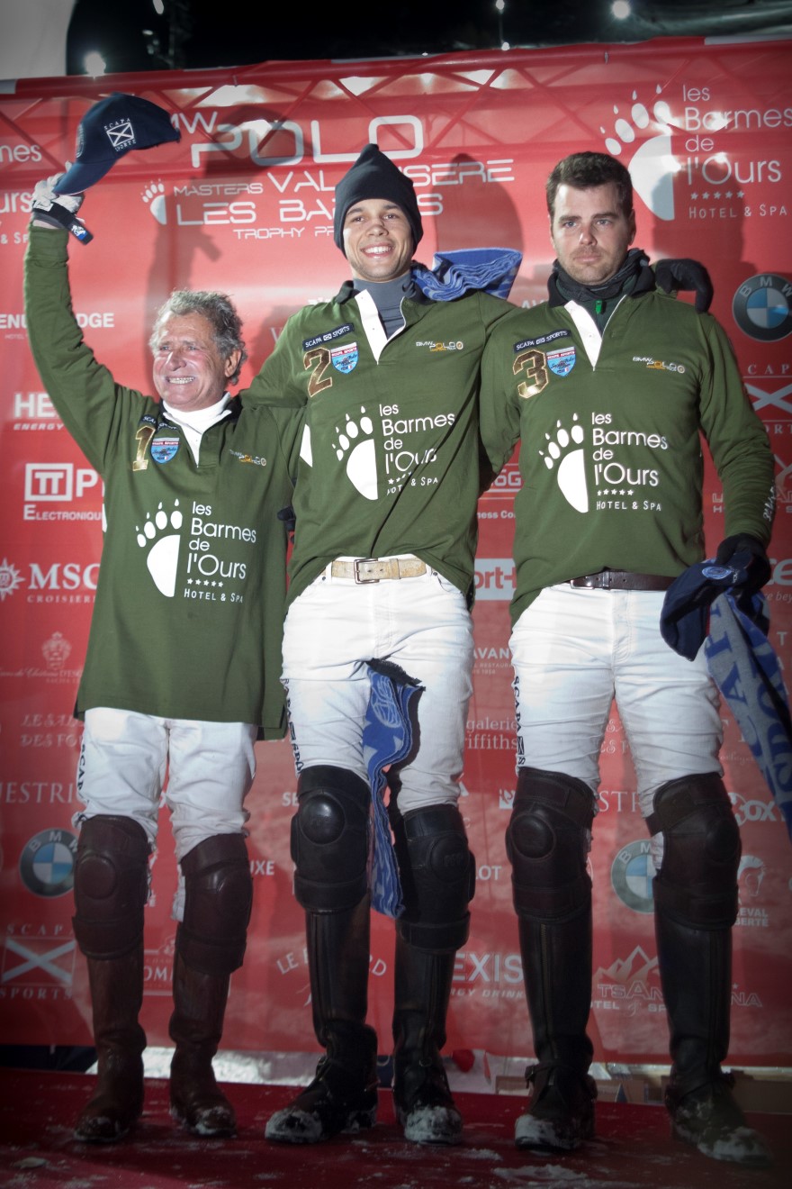 Morgane DelfosseValdiser2013polomagazinefrenchpolofrancepolotournamentpolotour 30