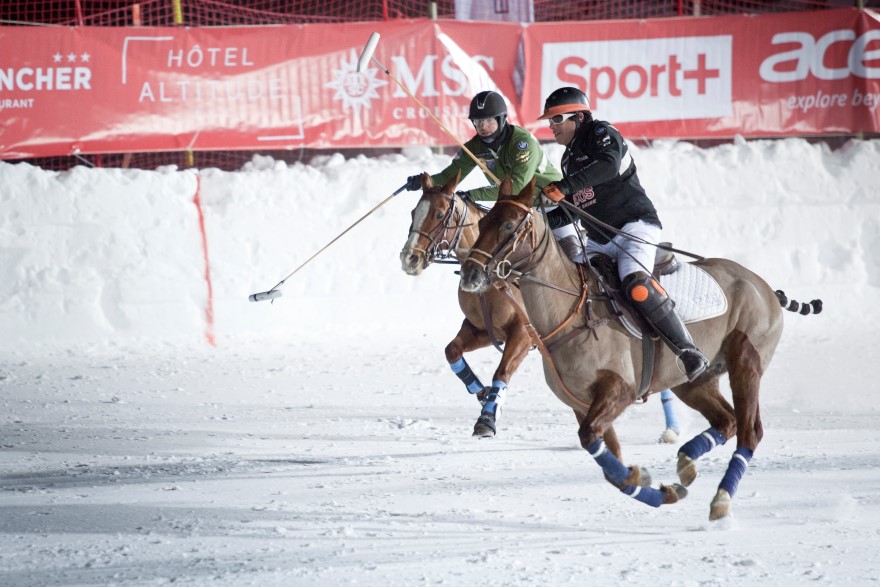 Morgane DelfosseValdiser2013polomagazinefrenchpolofrancepolotournamentpolotour 38