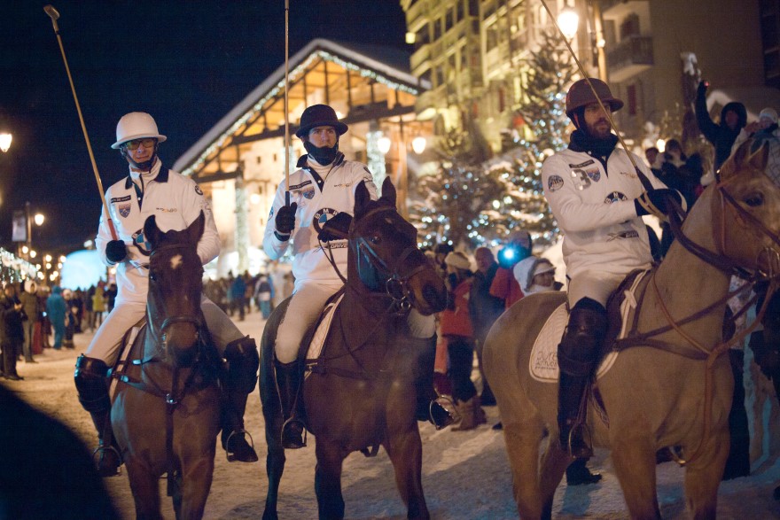 morganedelfossepolotourpolomagazinepolotournamentfrancepolofrenchpolo 2