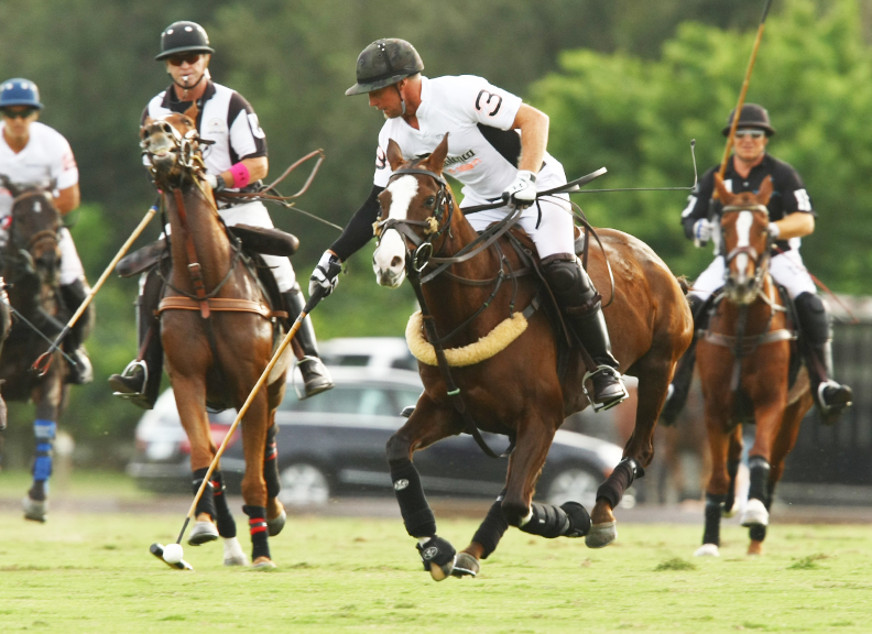 polomagazinepachecopolophotosfallplatepolousapolotournament 6