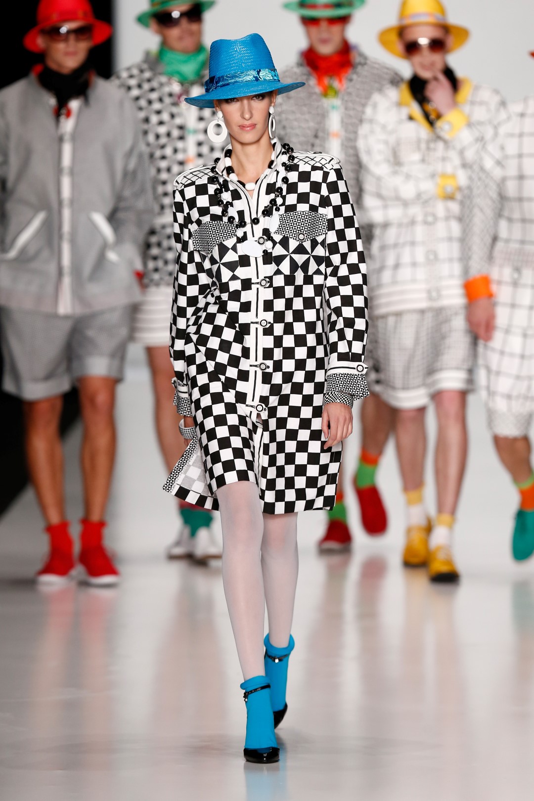 polomagazinepoloeditorschoicefashionpickpolorussiafashionhautecouturepolomag 1