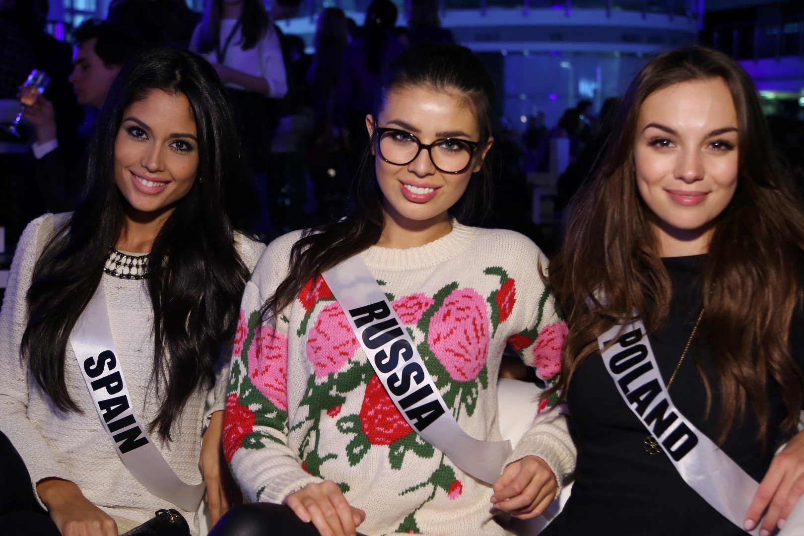 polomagazinepoloeditorschoicefashionpickpolorussiafashionhautecouturepolomag 15