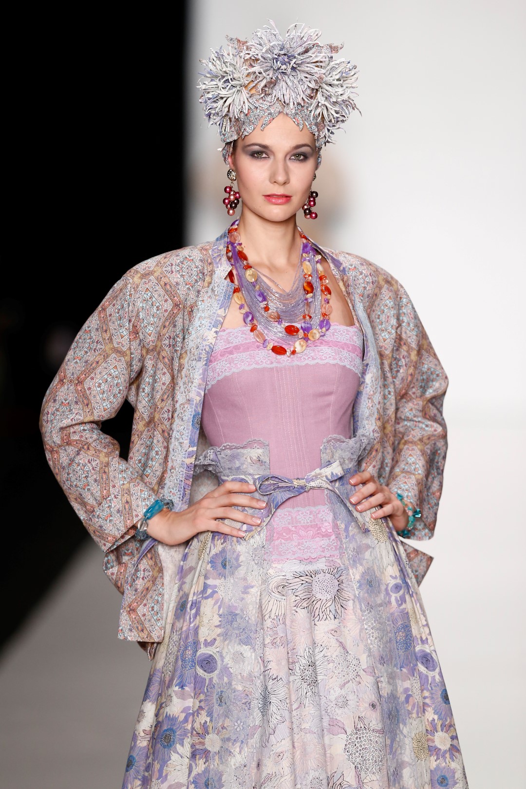 polomagazinepoloeditorschoicefashionpickpolorussiafashionhautecouturepolomag 19