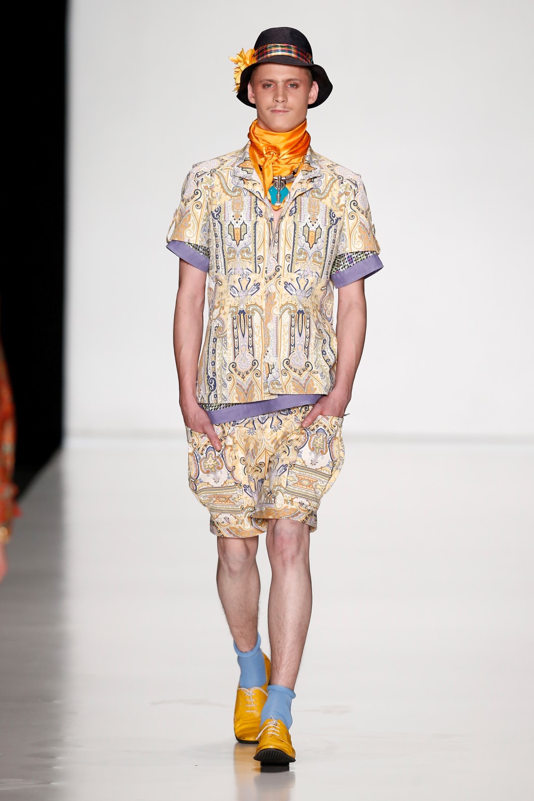 polomagazinepoloeditorschoicefashionpickpolorussiafashionhautecouturepolomag 2