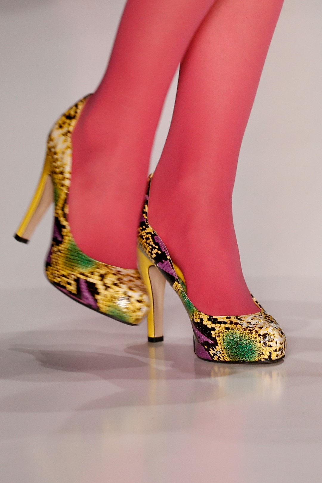 polomagazinepoloeditorschoicefashionpickpolorussiafashionhautecouturepolomag 22