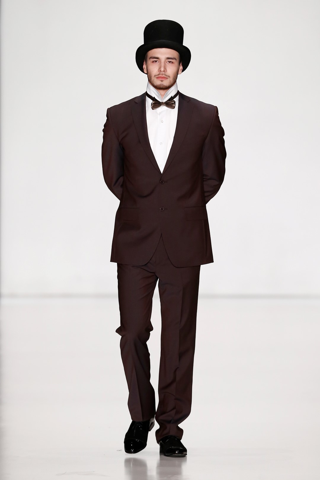 polomagazinepoloeditorschoicefashionpickpolorussiafashionhautecouturepolomag 23