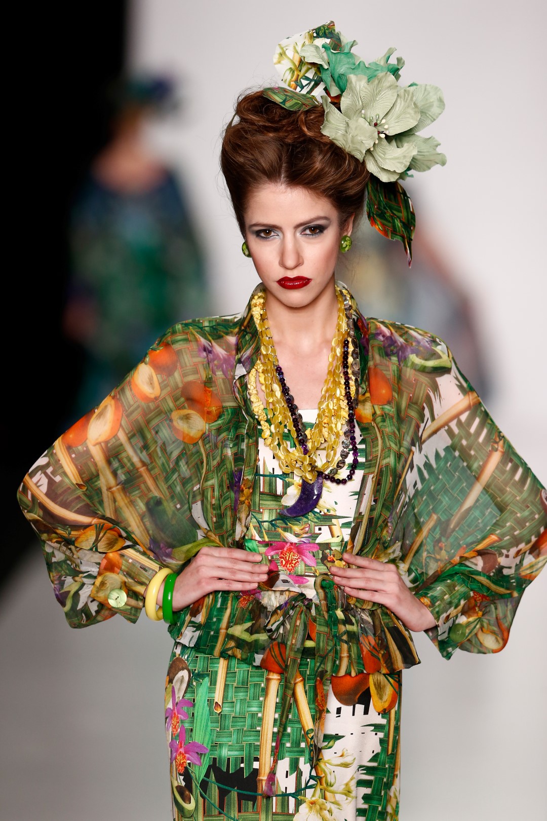 polomagazinepoloeditorschoicefashionpickpolorussiafashionhautecouturepolomag 29