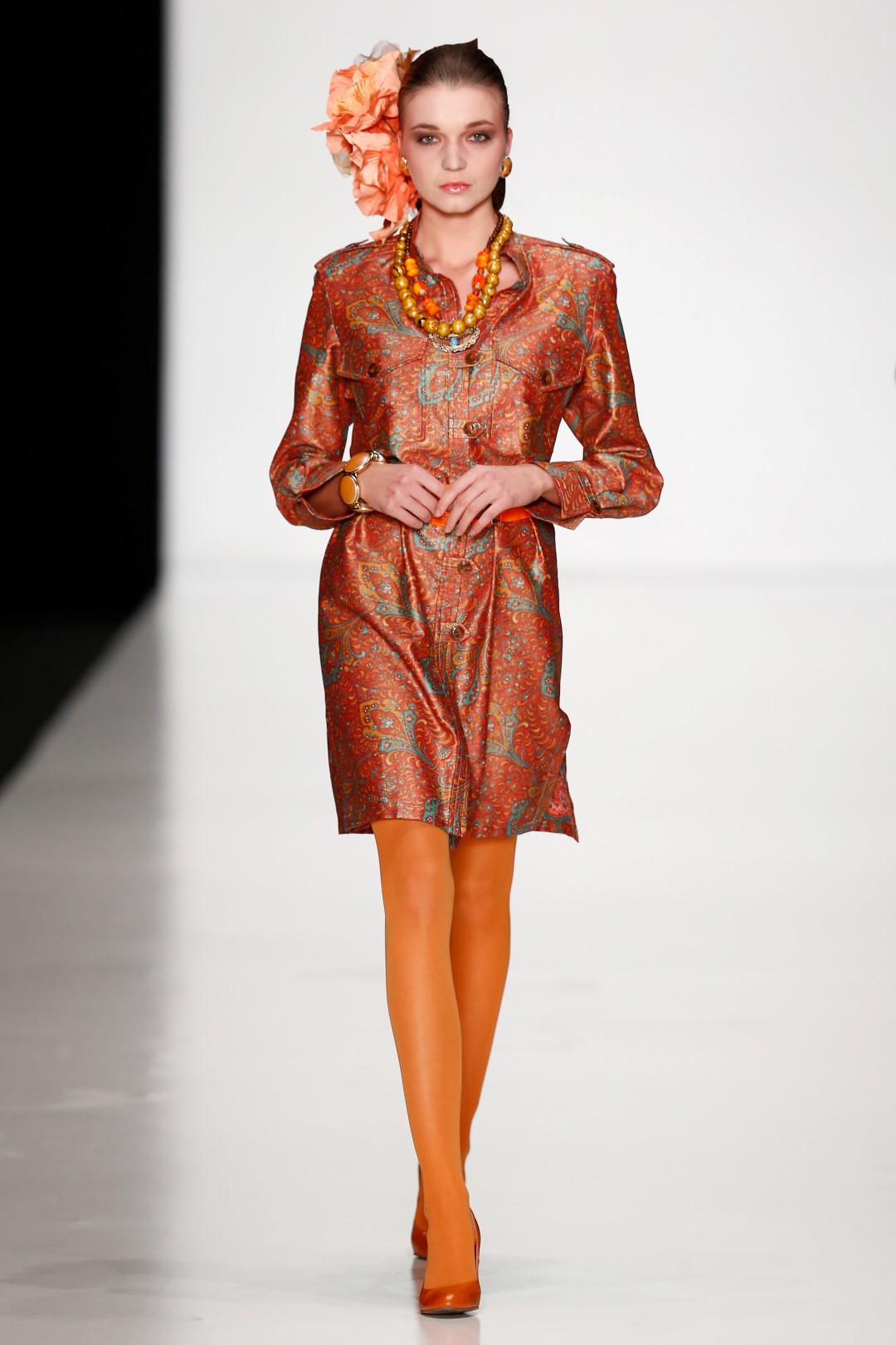 polomagazinepoloeditorschoicefashionpickpolorussiafashionhautecouturepolomag 3