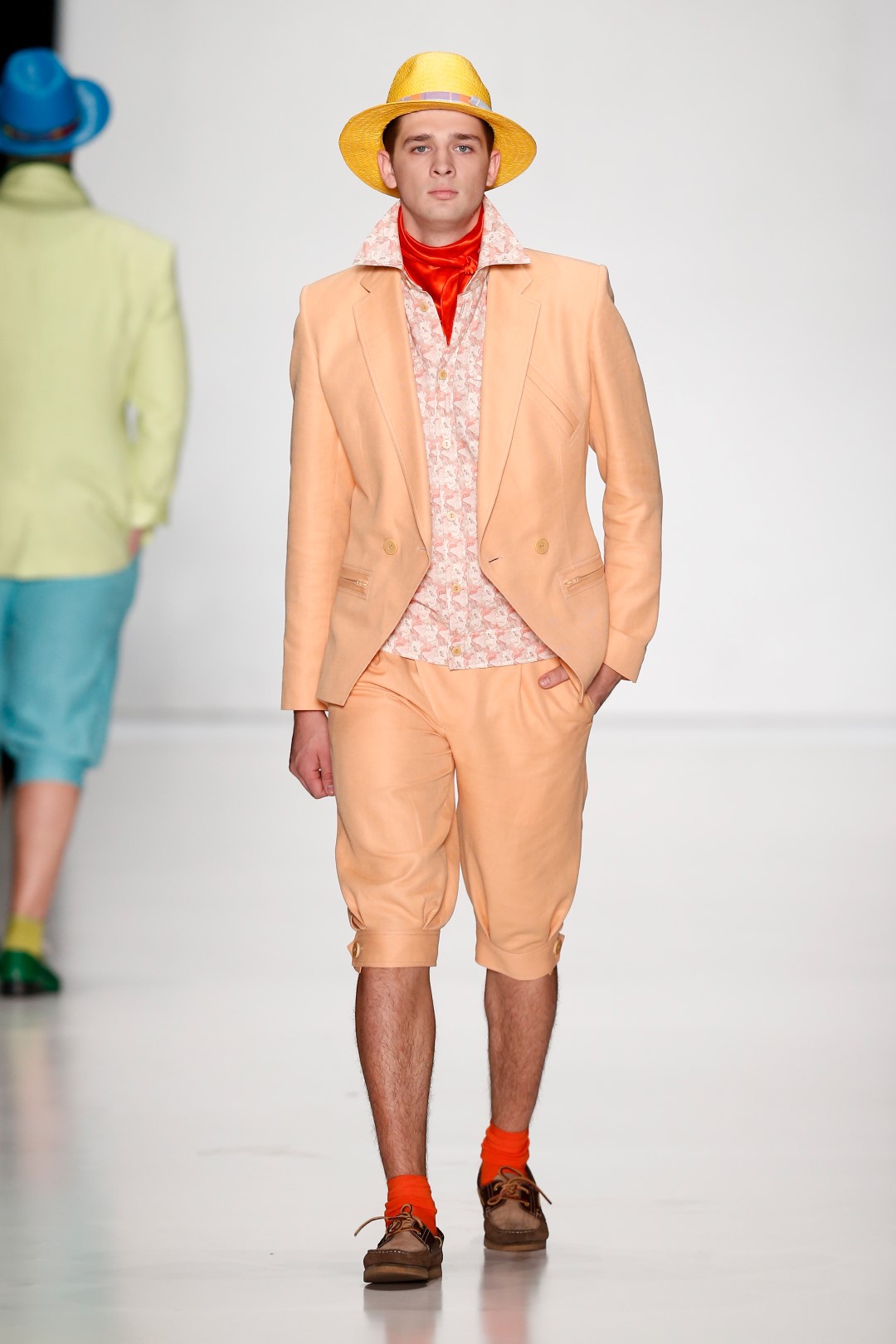 polomagazinepoloeditorschoicefashionpickpolorussiafashionhautecouturepolomag 32