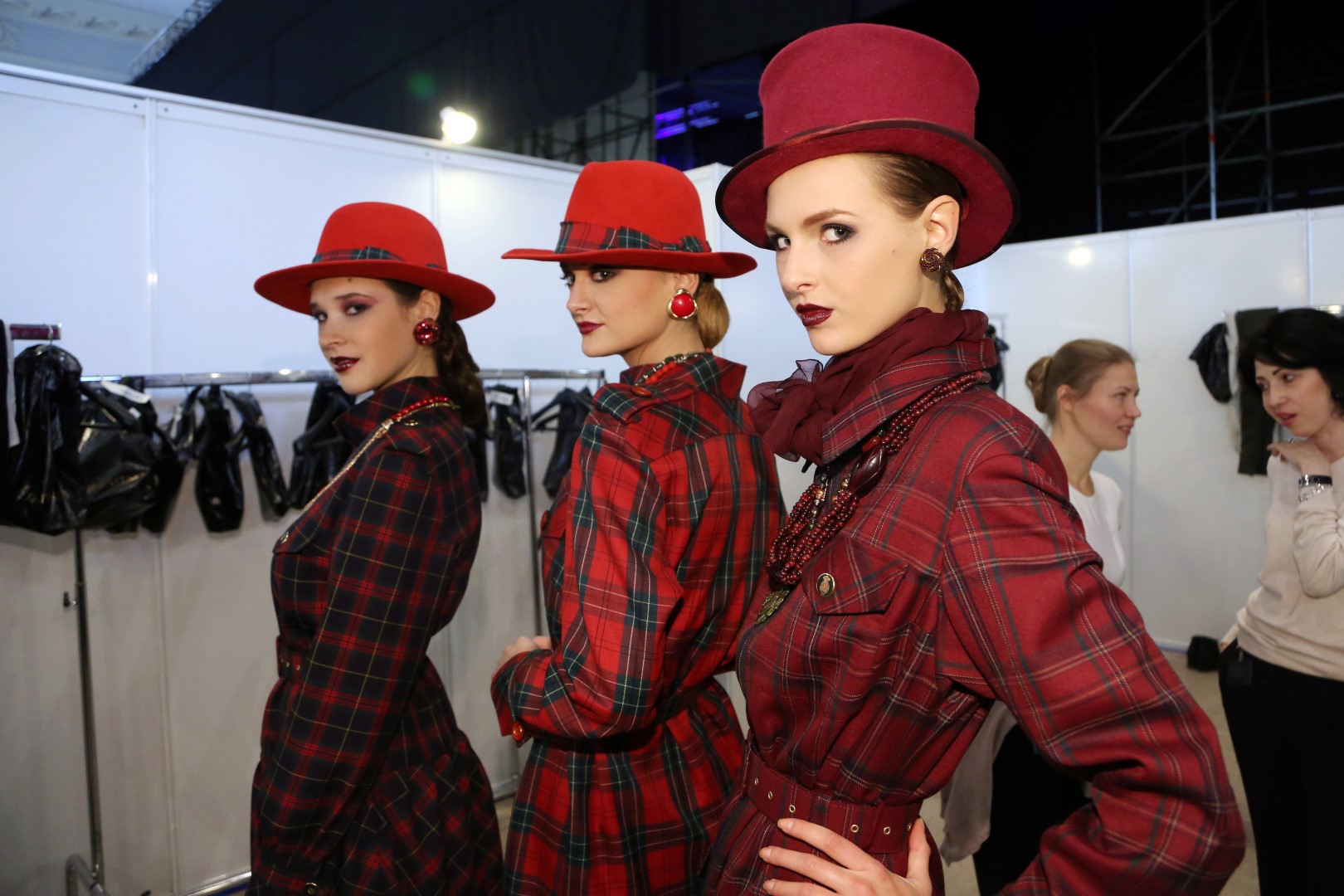 polomagazinepoloeditorschoicefashionpickpolorussiafashionhautecouturepolomag 8