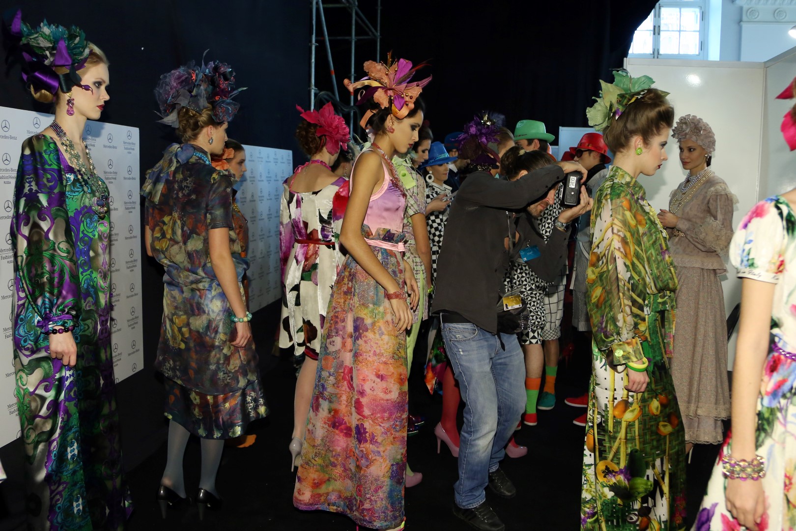 polomagazinepoloeditorschoicefashionpickpolorussiafashionhautecouturepolomag 9