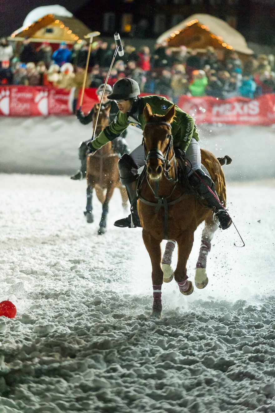valdiserpolotourpolomagazineandyparantphotographypolotournamentfrancepolomatchpolomasters 11