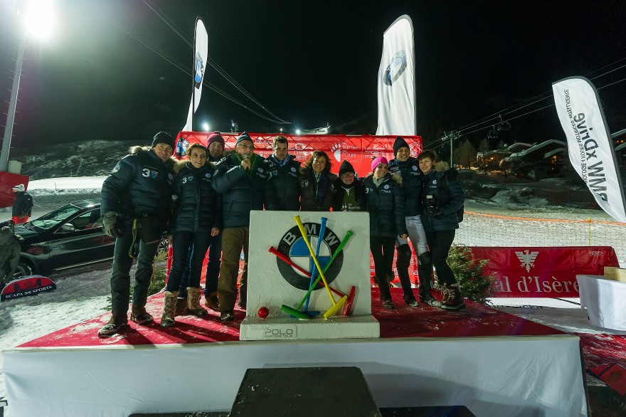 valdiserpolotourpolomagazineandyparantphotographypolotournamentfrancepolomatchpolomasters 23