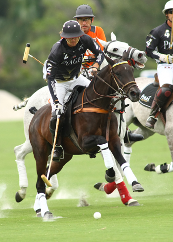 polomagazinethepolophotosalexpachecoipc20goalpoloclub 1