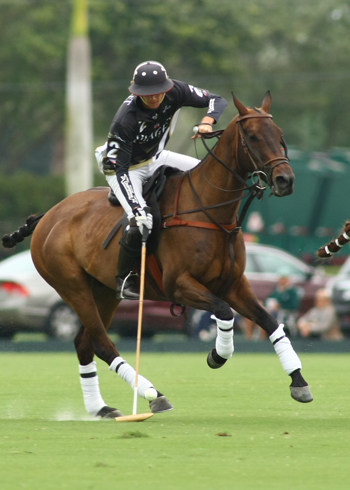 polomagazinethepolophotosalexpachecoipc20goalpoloclub 4