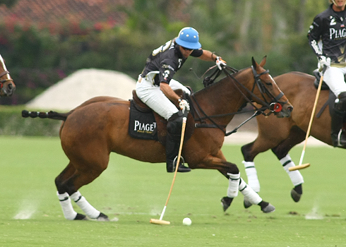 polomagazinethepolophotosalexpachecoipc20goalpoloclub 5