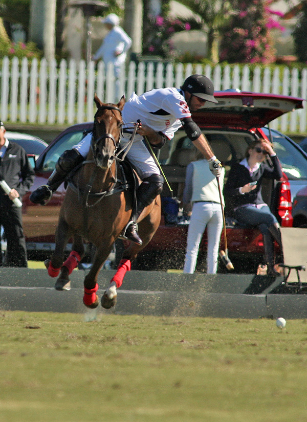 orchardhillpalmbeachillustratedpolomagazineipcjoebarry 6