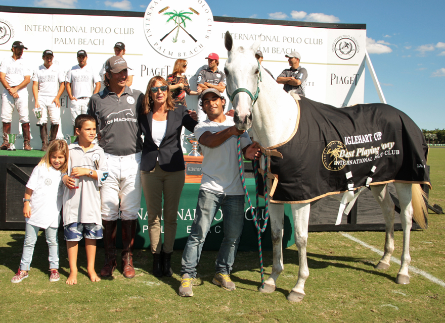 final 6 polomagazine.jpg