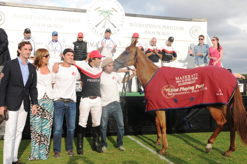 polo 1000x664.17910447761 us-open-celebration-2014 2 polomagazine.jpg