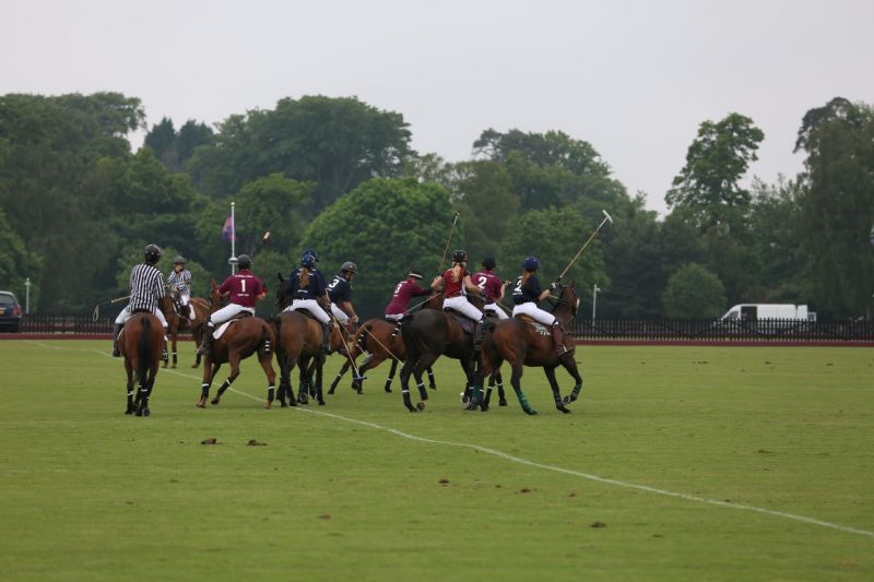 E88A3651.La Martina Photo by Gabriel Lovas