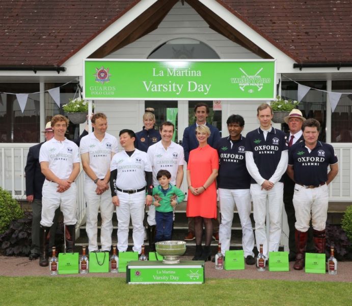 E88A5055.La Martina Photo by Gabriel Lovas