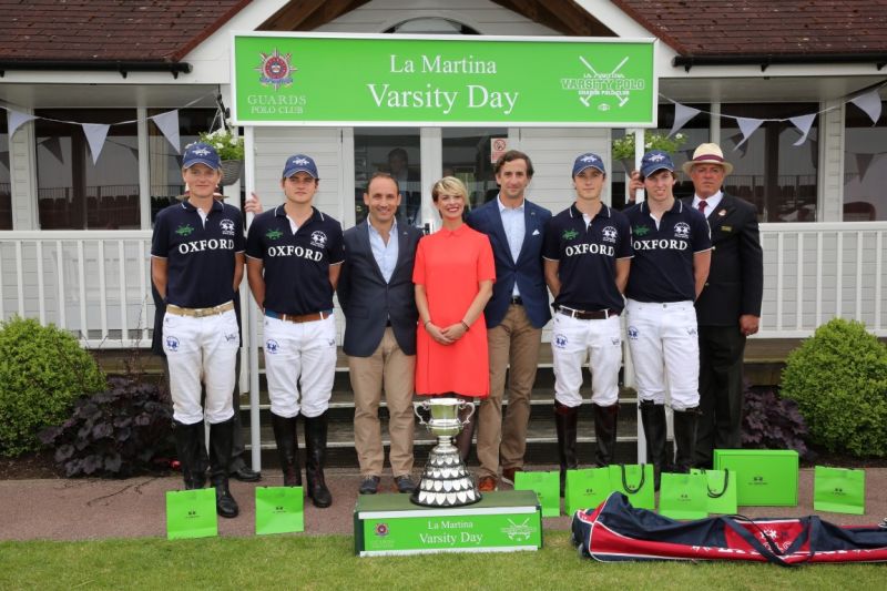 E88A5099.La Martina Photo by Gabriel Lovas