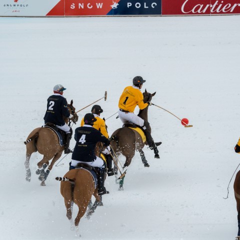 polo-world-cup-on-snow-stmoritz-2016 24733478445 o