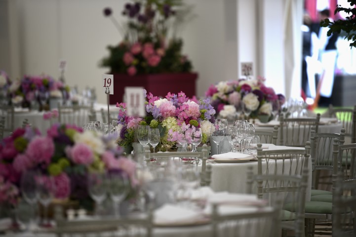 700065097 AJ 5729 A9DDC4A89E900E98691FDAB762E1270E