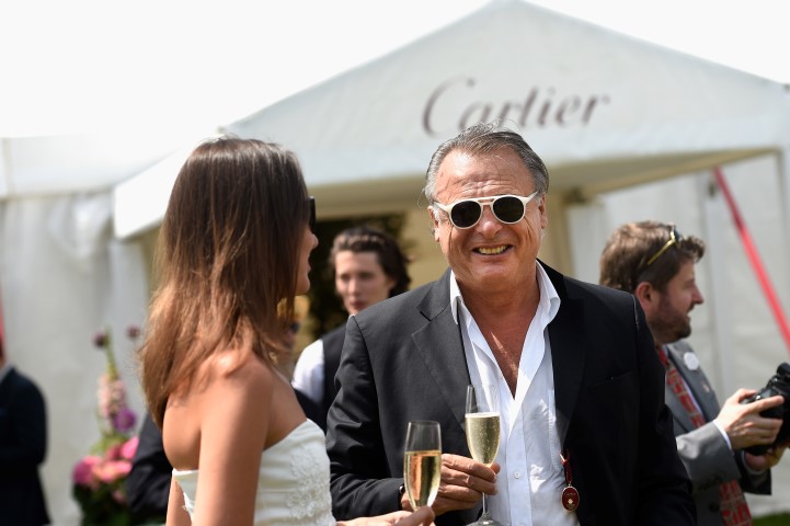 700065097 AJ 5918 36D0A773C38BEFEDFB73320AE4E040AD