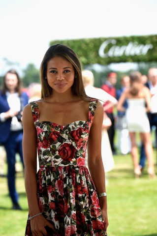 700065097 AJ 5976 2E74C38EF8D93B7138EAA1882E03296D