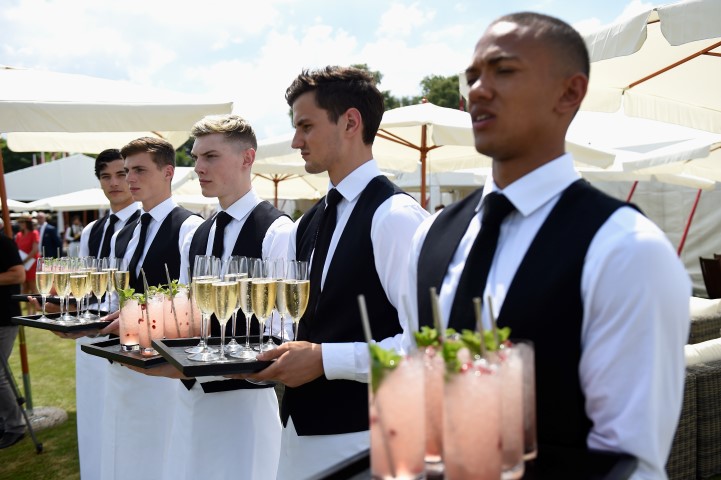 700065097 AJ 8874 9D19847CE179E0ED239814FD3E14D756