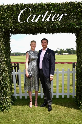 700065097 AJ 8880 9C3C51016FCBF8A6BC134185272895C6