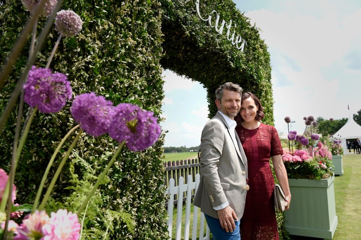 700065097 AJ 9004 013C6FA64476D950A94BCEAD77870092