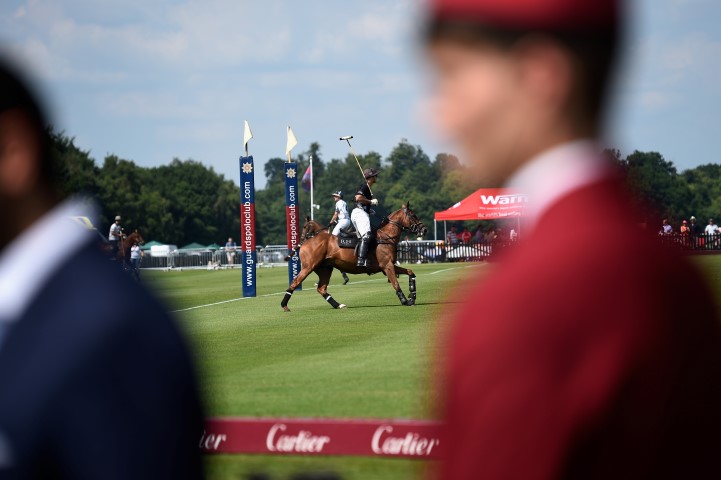 700065097 AJ 9097 9754B896B53402D2652C4B5E058C6AA1